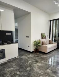 Midtown Bay (D7), Apartment #603610721